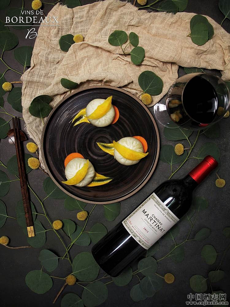 ��������͸ɺ����Ѿ� X ������а�