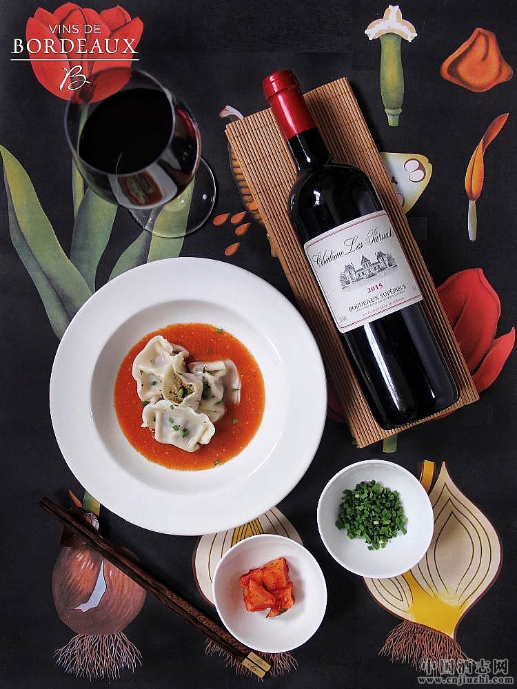 ��ӯ�����͸ɺ����Ѿ� X ����ˮ��