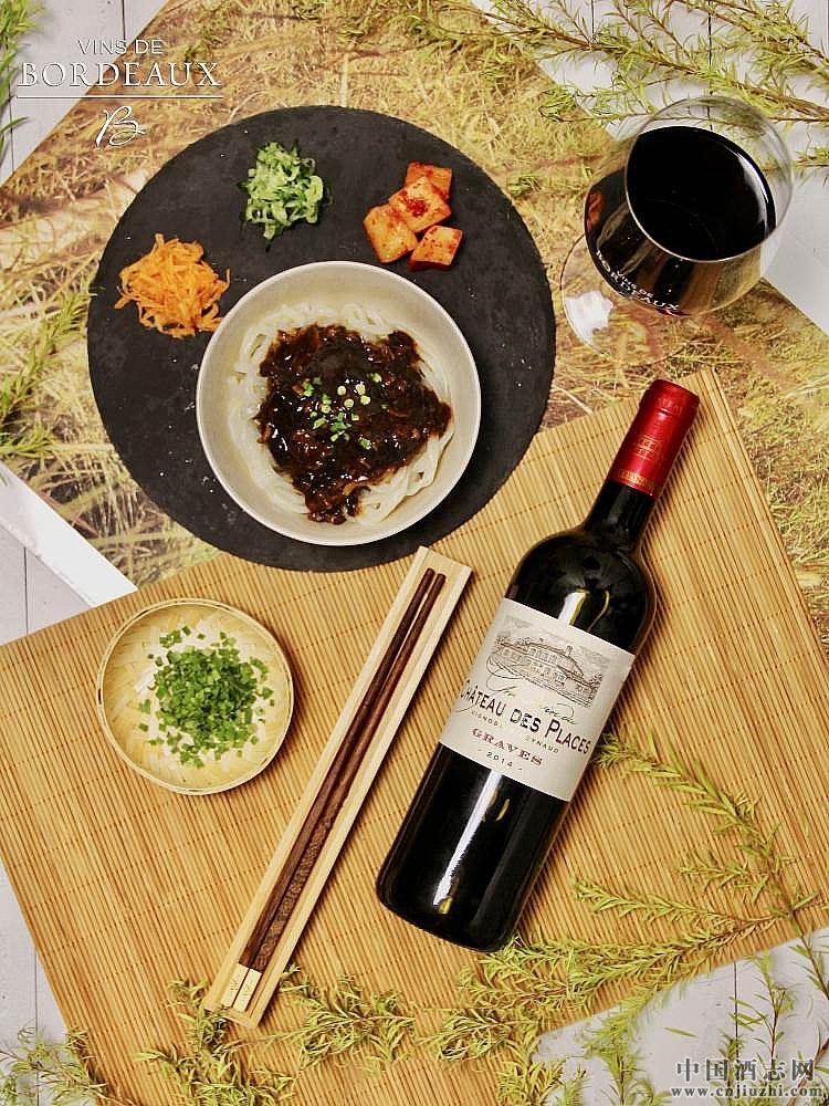 ���������͸ɺ����Ѿ� X �ϱ���ը����