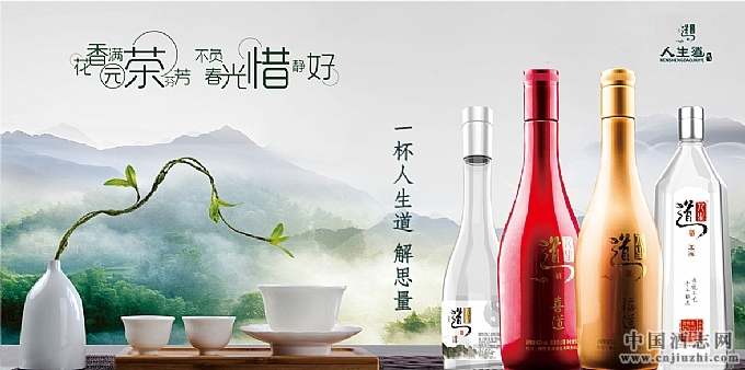 �������ƣ���ʦ������