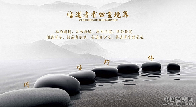 �������Ƶ�����