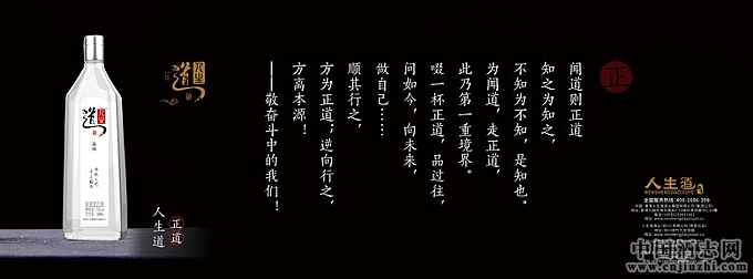 �������Ƶ�����