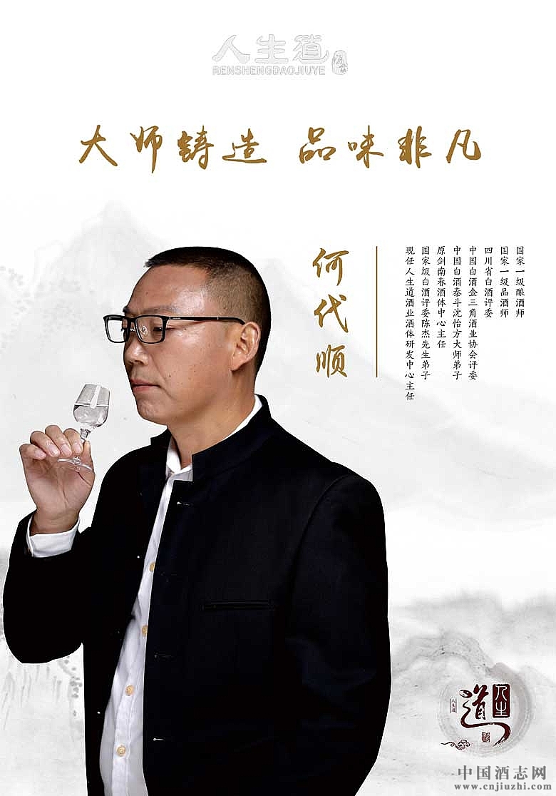 �������Ƶ�����