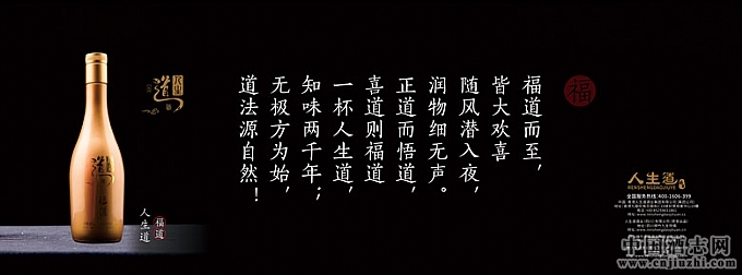 �������Ƶ�����