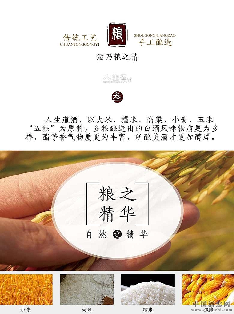 �������Ƶ�����