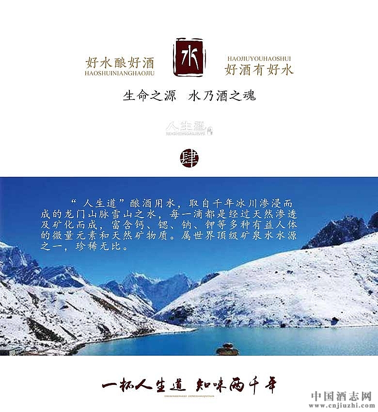 �������Ƶ�����