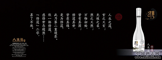 �������Ƶ�����