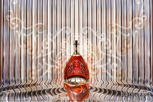 ������������Ʒ��������