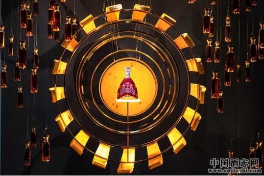 ������������Ʒ��������