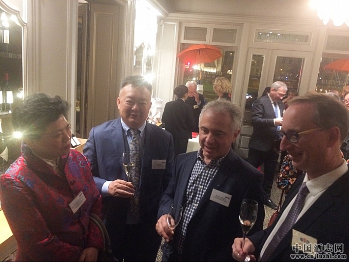 ר����������Ϲ������ѾƵ����ҽ���