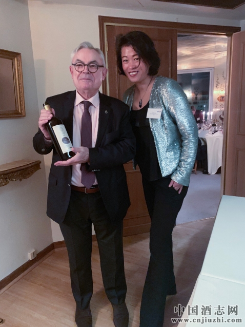 �������ƿ����������