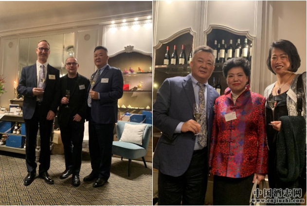 ���������ͼα��Ƿ������Ѿ��Ļ�