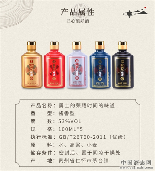 53����ʿ����ҫʱ���ζ��