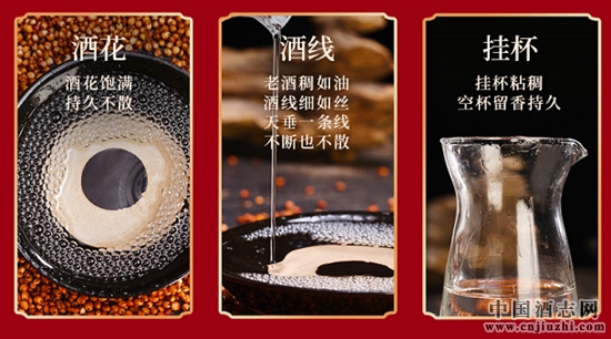 53����ʿ����ҫʱ���ζ��