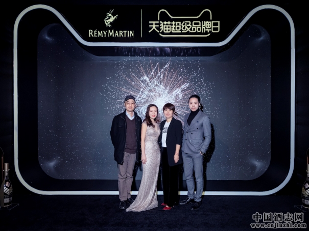 ��ͷ�����ȸ߲�����è�߲�����ͷ����è����Ʒ��������ݺ�Ӱ����