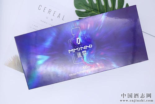 ��������ԣmini������