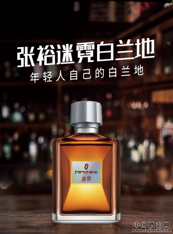 ��������ԣmini������