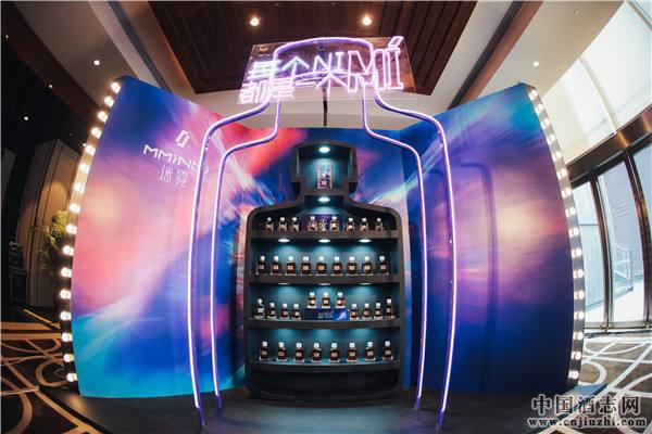 ��������ԣmini������