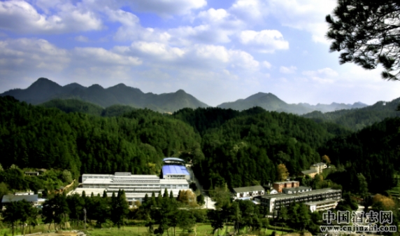 �ȾƳ�ʵ������ͼ