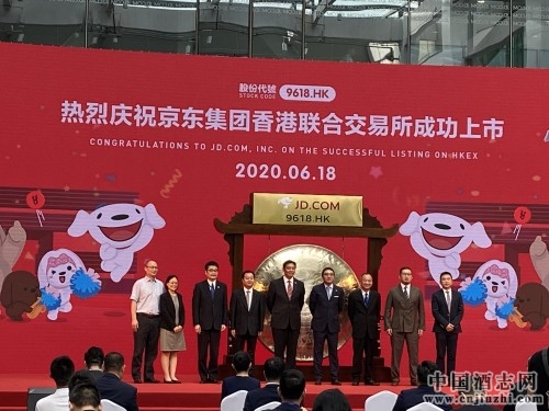 ����������������������ֳ�