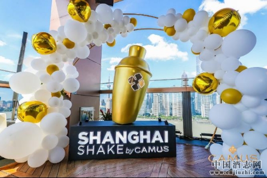 2020��Ľ���ء�ҡ���Ϻ�������ʦ����ȫ���ܾ��������ֳ�