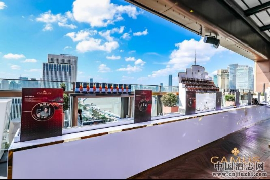 2020��Ľ���ء�ҡ���Ϻ�������ʦ����ȫ���ܾ��������ֳ�