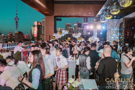 �ֳ�ͶƱ��Χ������߳�