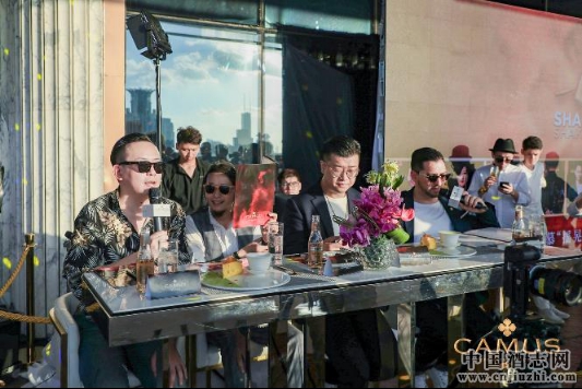 ������Ʒ������ѡ����Ʒ