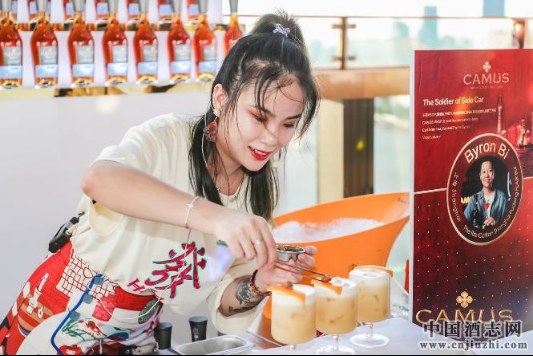 ѡ�ֻ�����ժ�ù��