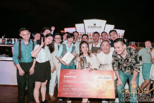 ѡ�ֻ�����ժ�ù��