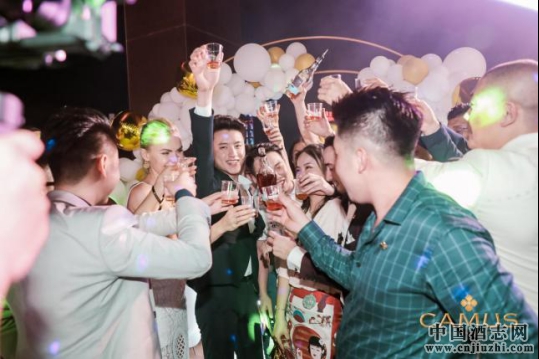 ȼ�������ɶ�