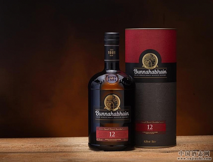 ���ɹ���12��