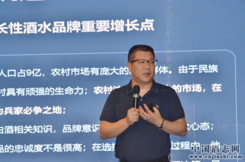 ��ͨ���ܲ����������˲�ҵ��ҵ���ܾ����격ʿ