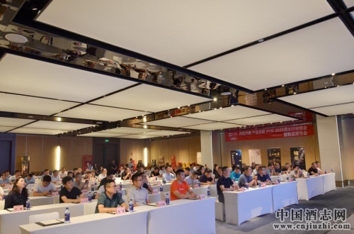 ��ͨ�ﲼ�ְ��ڳ�����ˮƽ̨ ��ҵ�������¡��������