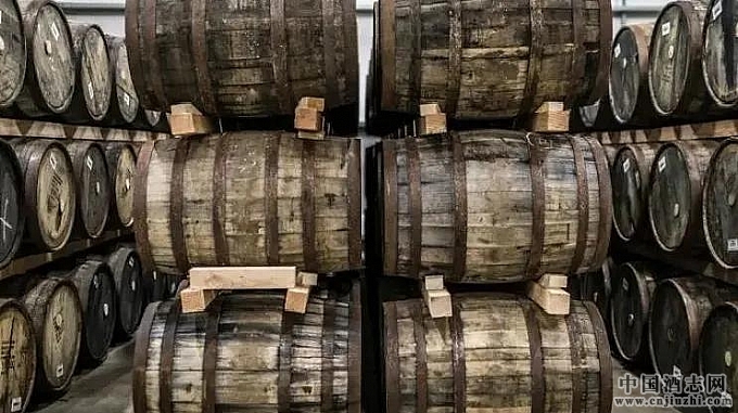 ARDNAHOE����Ͱ��Ͱ�۸�λ��� �Ƴ������ڰ��׵�