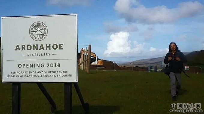 ����ͽ�����׵�ʱ ARDNAHOE��ʿ�ɳ��ĵ����ſ�ʼ����