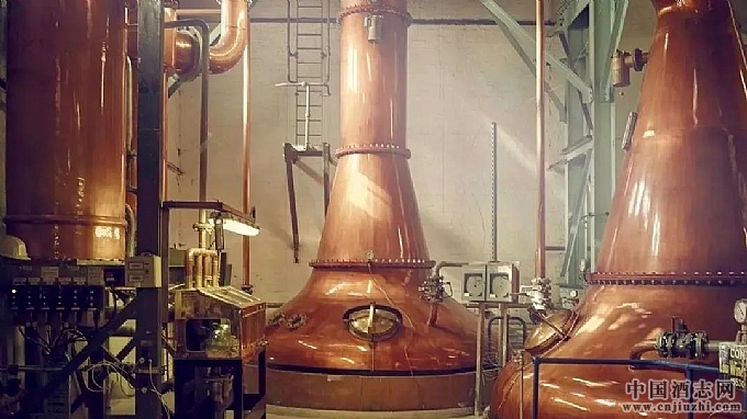 Loch Lomond��ʿ�ɳ�ӵ��ȫ�ո����������������� ���������ֲ�ͬ��ԭ��