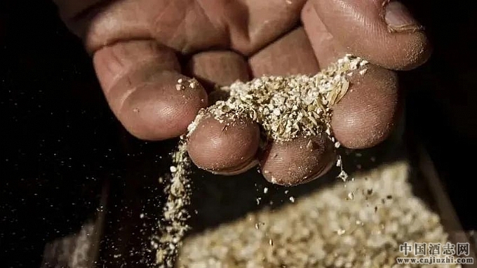 NCN��EAN��ʿ�ɳ������õĴ��� �����ո��������л���֤�Ĵ���