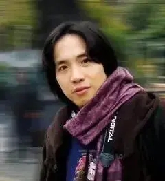 CV��ʿ����˹ΰ��