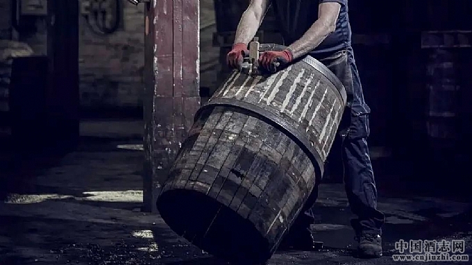 ������ӵ���ڲ��Ը��������Ͱ�Ŷ�(�ո�������ֻ��4��)