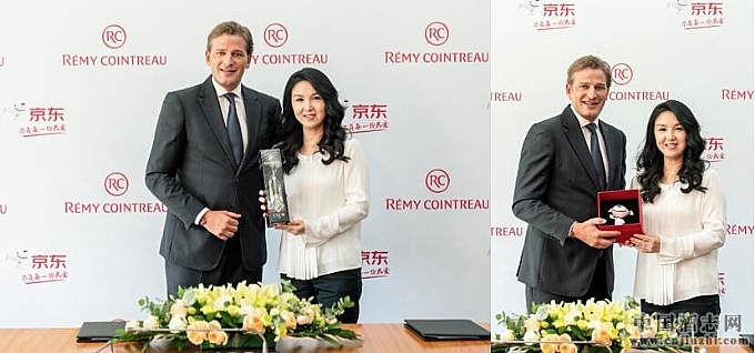 ��ͷ�����ȼ����뾩��˫����������Ʒ