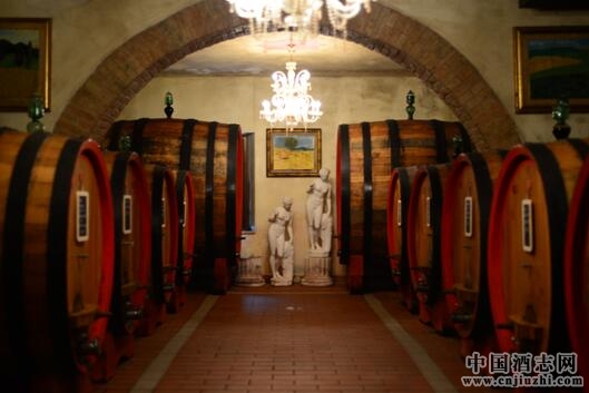 �ִ���˹�������ѾƵĳ�ɫ���