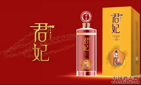 ����־���20��