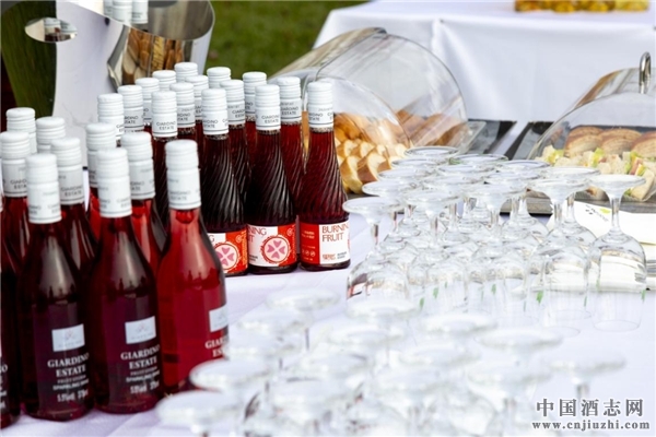 ��ͩˮ���籩ϵ�����ݾ�