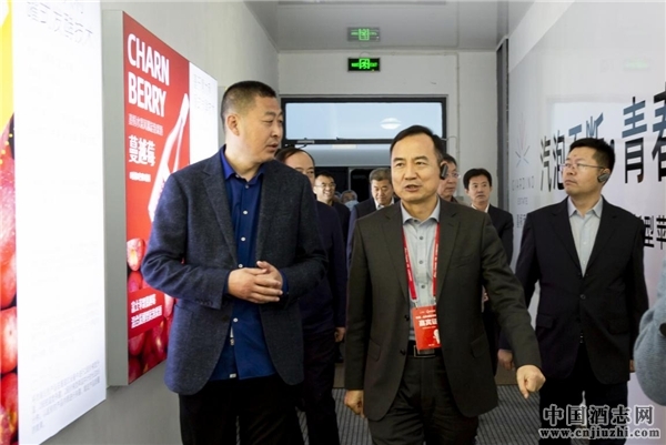 ��ͩ��ׯׯ����ҵۿ,�򿼲����쵼�㱨����