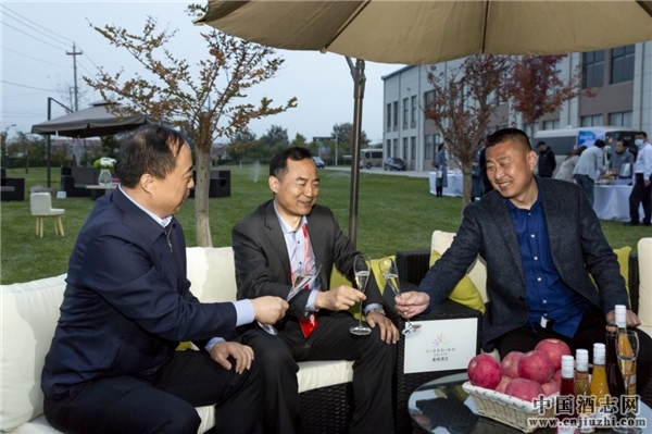 ��ҫ������ï�� ����ҵۿ��Ʒ����ͩ���ݾ�