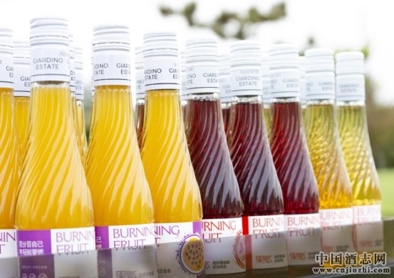 ��ͩ��ȼϵ�����ݾ�,����֭����,0����