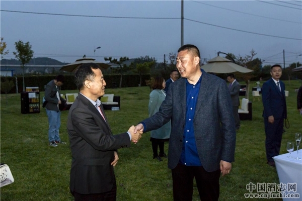 ���Ŷ��³���ҵۿ����Ӵ��������쵼