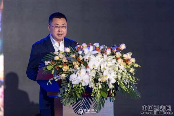 ��Ⱦ�ҵ��ί����ǡ����¡��ܾ��� ¬��������