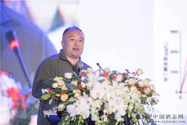 �Ƽ�����ͳ����ʳƷ��ϯ��ѧ�ҡ��й���ҵ�Ƽ�����˲� ë������